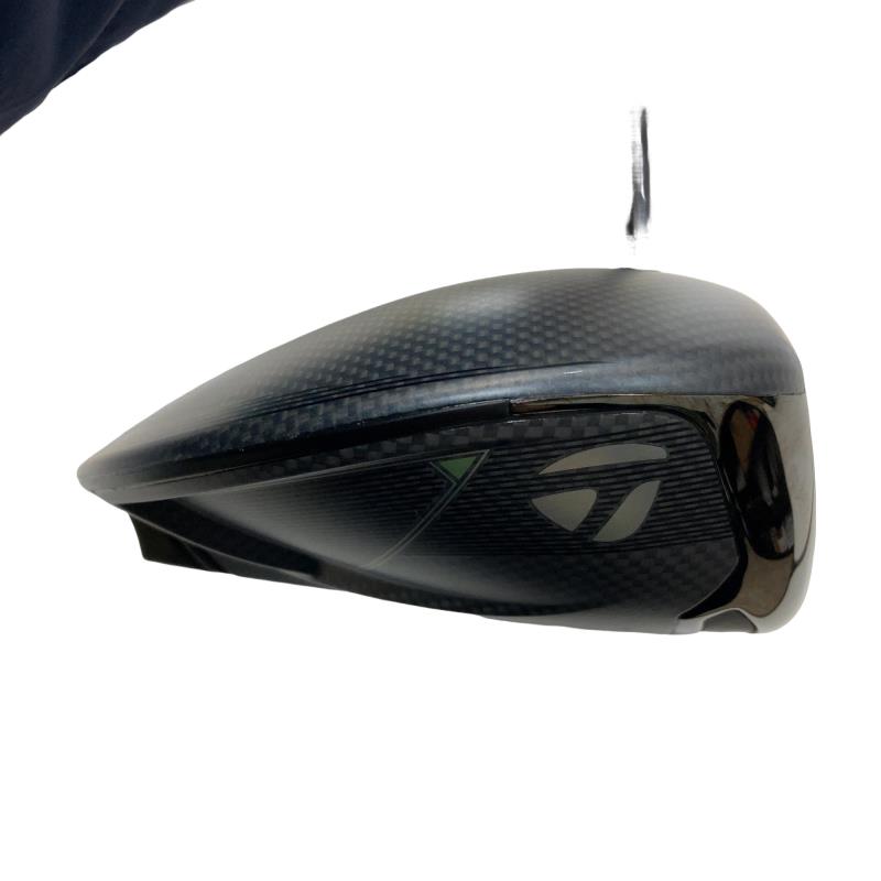 �p���R�T�@�@�X°