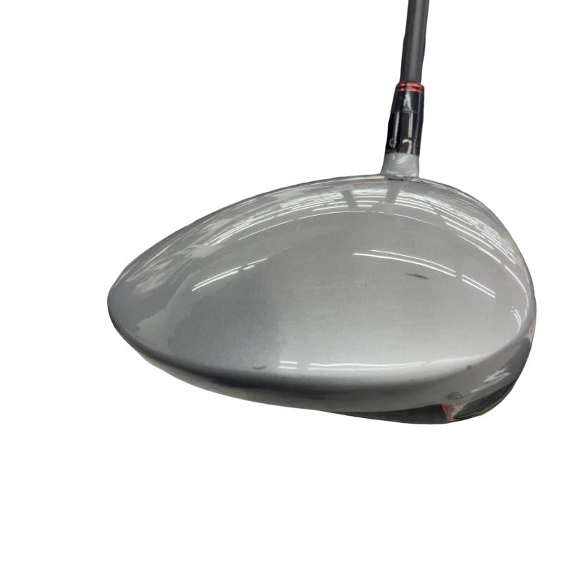 �����������@�`�l�o�@�@�W�D�T°