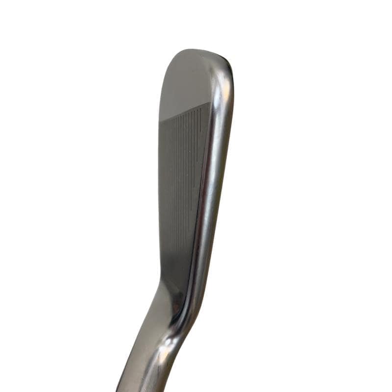 ���T�Q�T�@�T�r�i���{���F�T�{�Z�b�g�j