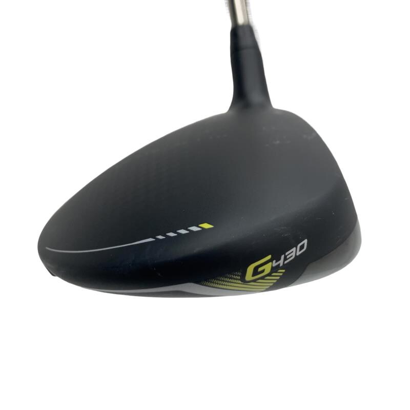 �f�S�R�O�@�l�`�w�@�R�v