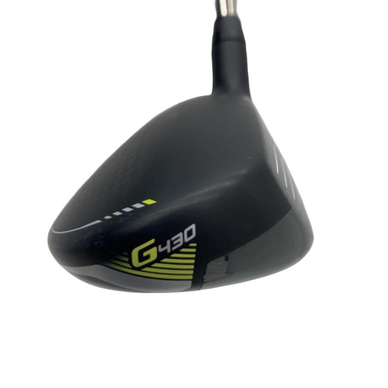 �f�S�R�O�@�t�T