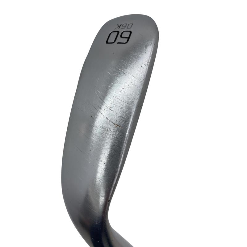 �u�n�j�d�x�@�r�o�h�m�@�l�h�k�k�d�c�@�r�l�P�O�@�c�A�[�N�����@�U�O°�^�O�U°�j