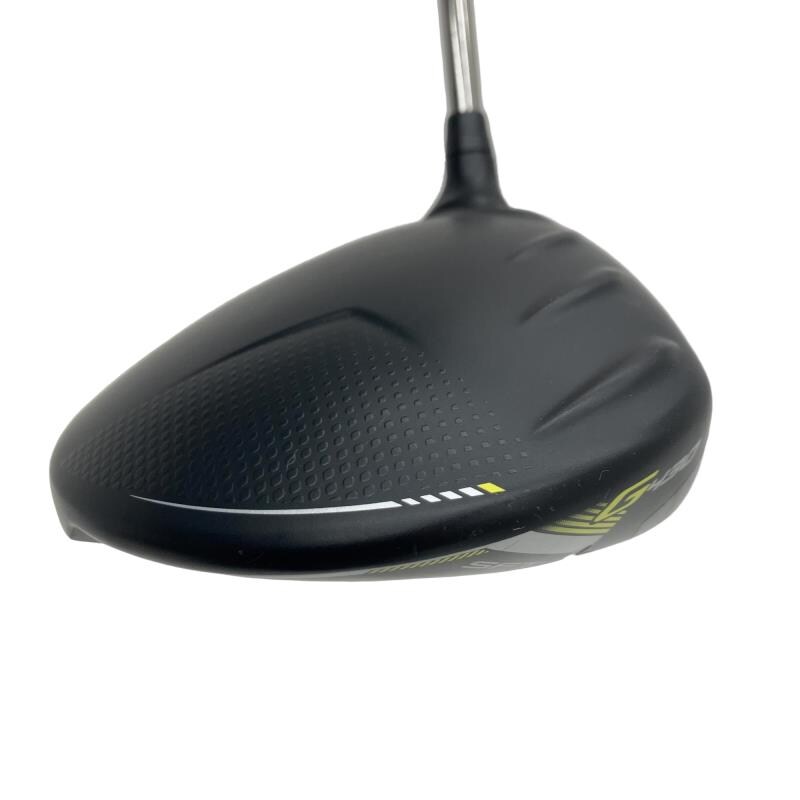 �f�S�R�O�@�r�e�s�@�P�O�D�T°