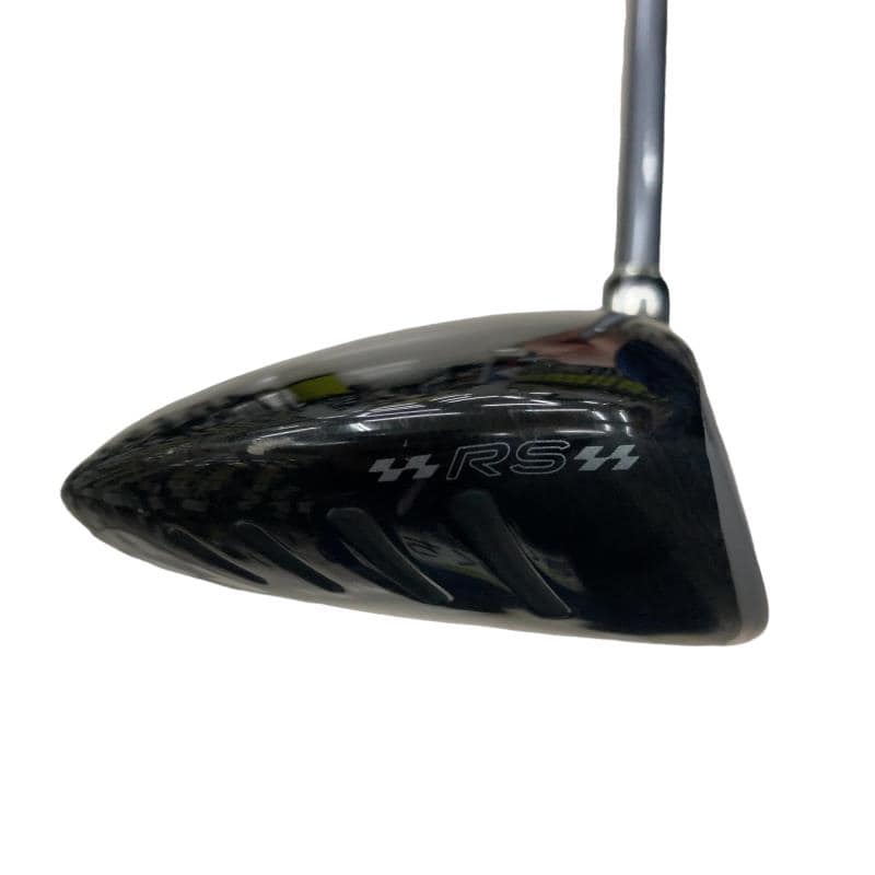 �q�r�@�T�v