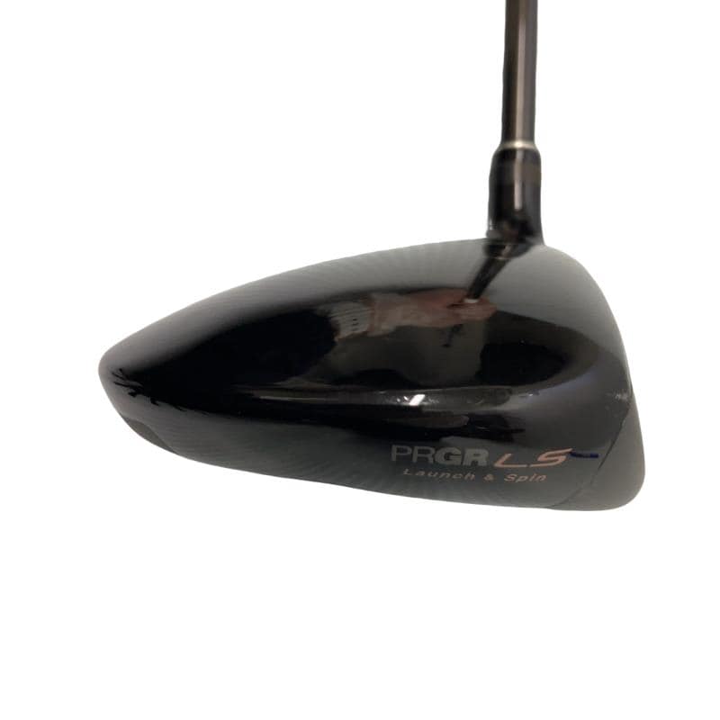 �k�r�@�R�v