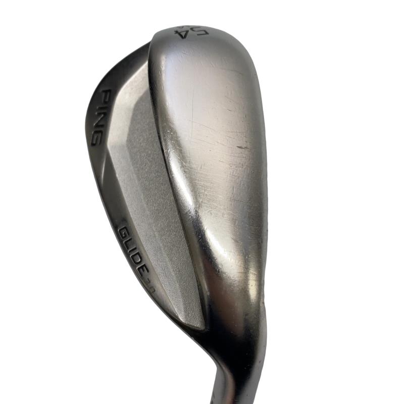 �o�h�m�f�@�f�k�h�c�d�@�R�D�O�@�T�S°�^�P�S°�@�v�r