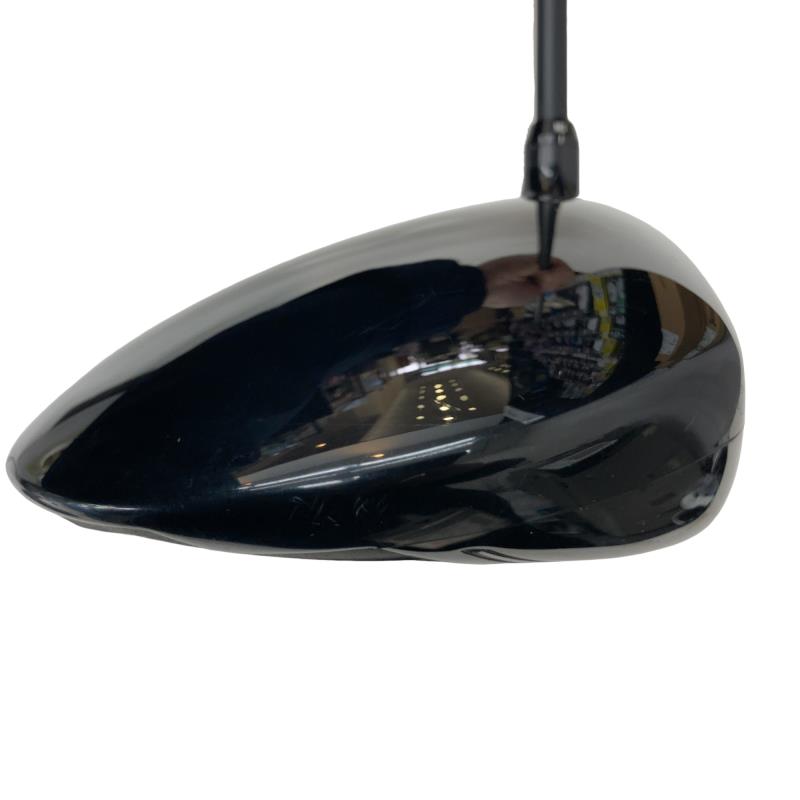 �m�d�w�f�d�m�@�m�r�Q�T�O�@�P�O�D�T°