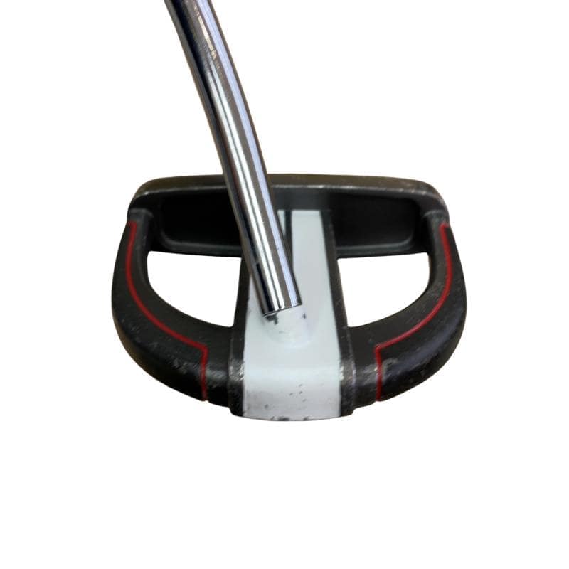 �a�`�b�j�@�r�s�q�x�j�d�@�l�`�q�w�l�`�m�@�R�R�C���`