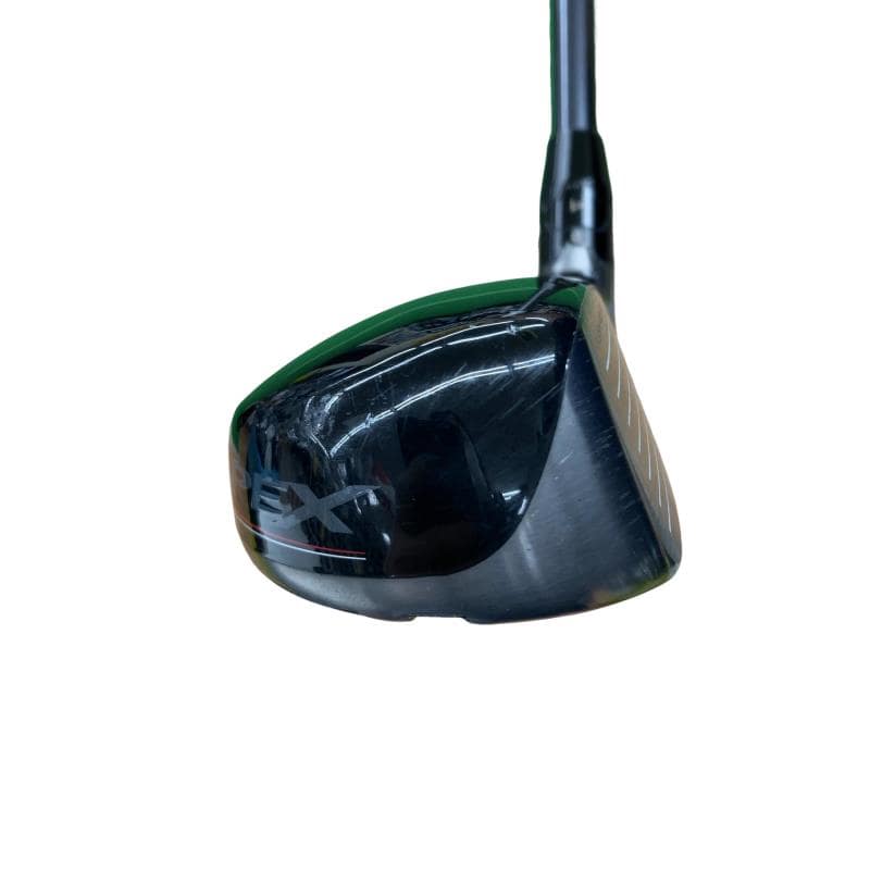 �`�o�d�w�i�Q�O�Q�P�j�@�t�S