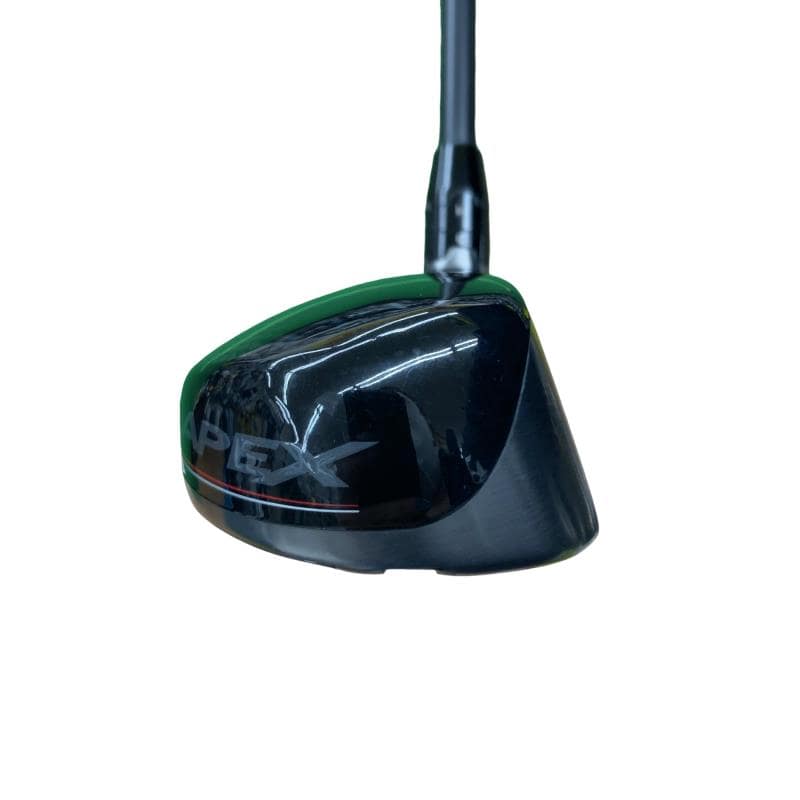 �`�o�d�w�i�Q�O�Q�P�j�@�t�T