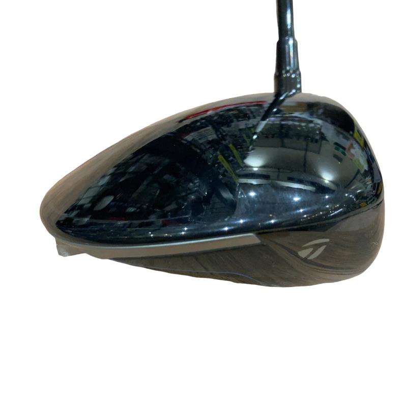 �p���P�O�@�@�X°