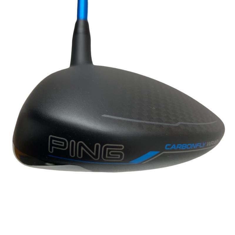 �f�S�S�O�@�l�`�w�@�V�v�@���t�e�B