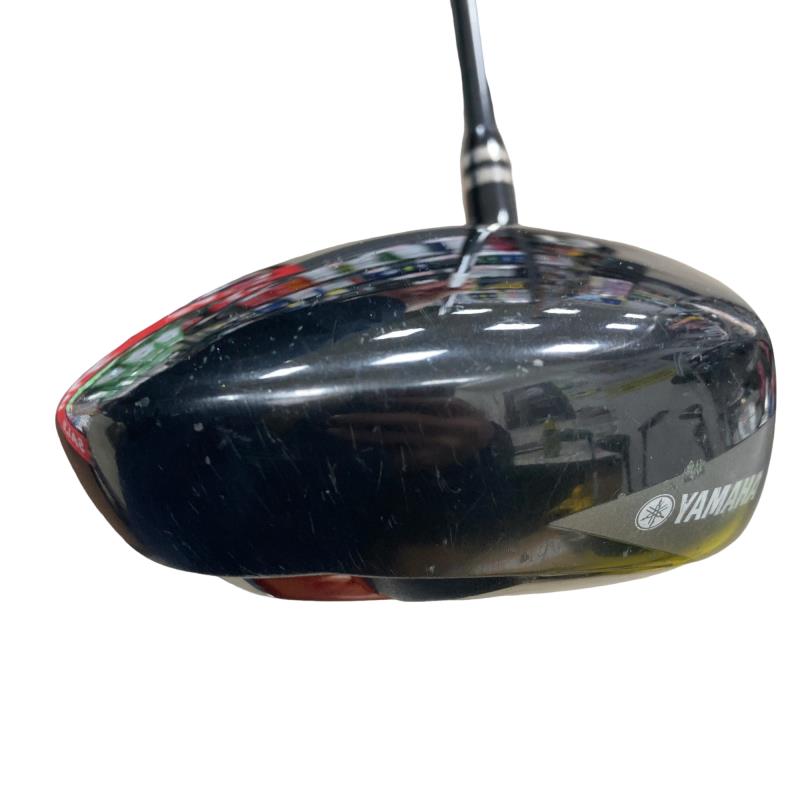 �������������@�w�@�S�D�U�c�@�s�������r�@���D���D���D�@�P�O°