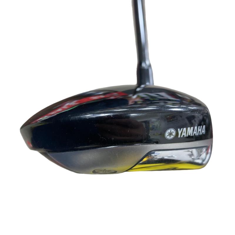 �������������@�w�@�c�@�e�v�@�R�v