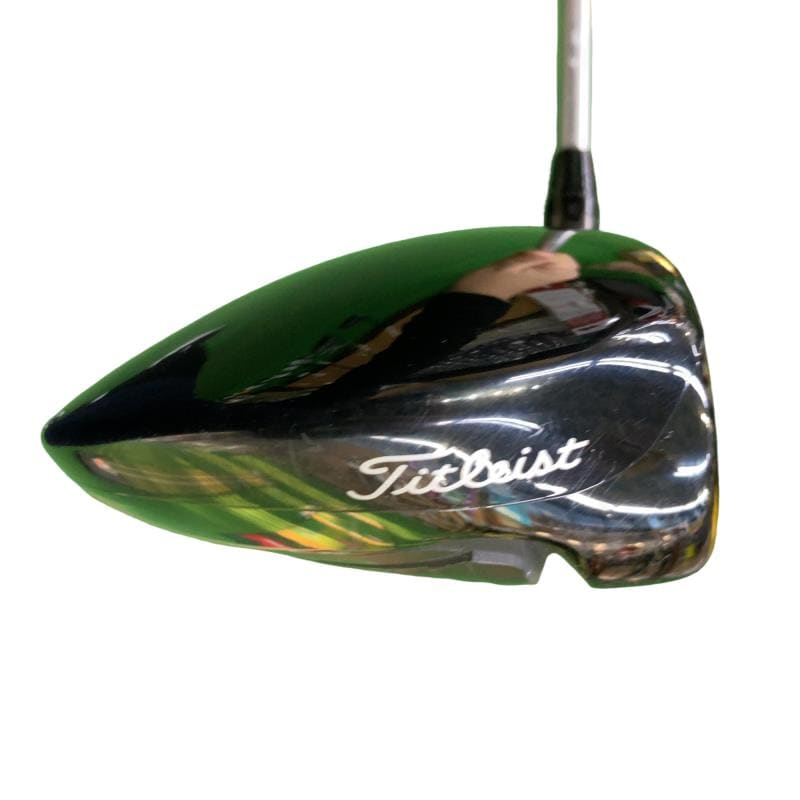 �s���������������@�u�f�R�i�Q�O�P�U�j�@�P�O�D�T°