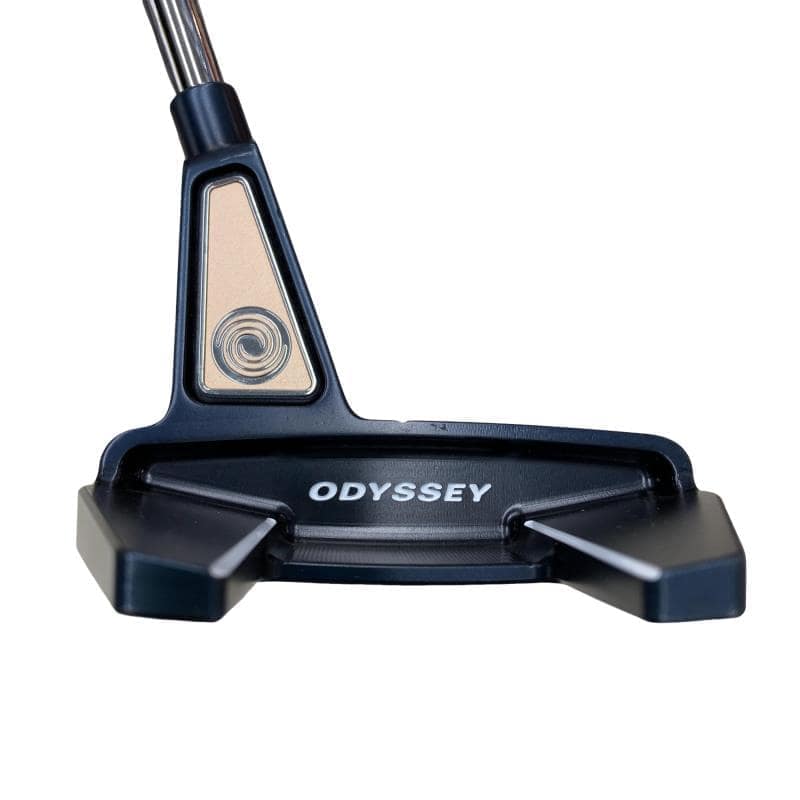 �`���|�n�m�d�E�l�h�k�k�d�c�@�s�q�h�|�a�d�`�l�@�r�d�u�d�m�@�s�@�R�S�C���`