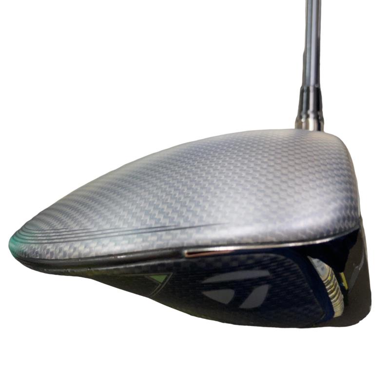 �p���R�T�@�P�O�D�T°