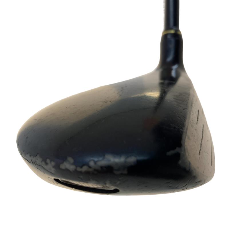 �w�w�h�n�i�Q�O�O�Q�j�@�V�v