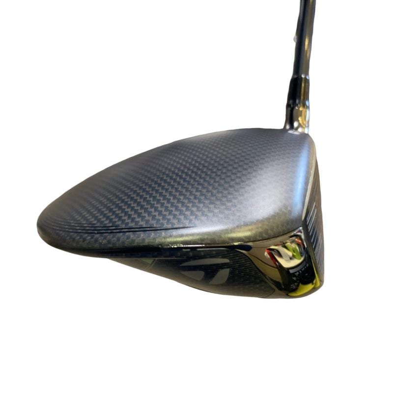 �p���R�T�@�P�O�D�T°