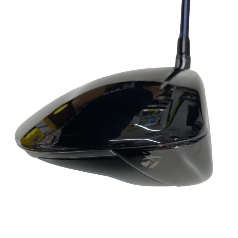 �p���P�O�@�P�O�D�T°