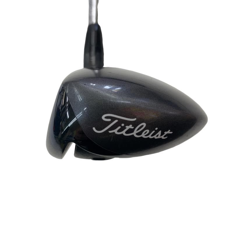 �W�P�U�@�g�P�@�Q�P°�@���t�e�B