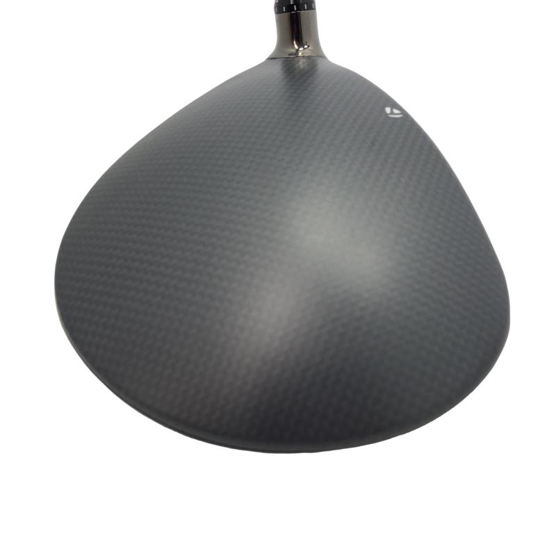 �p���R�T�@�k�r�@�P�O�D�T°