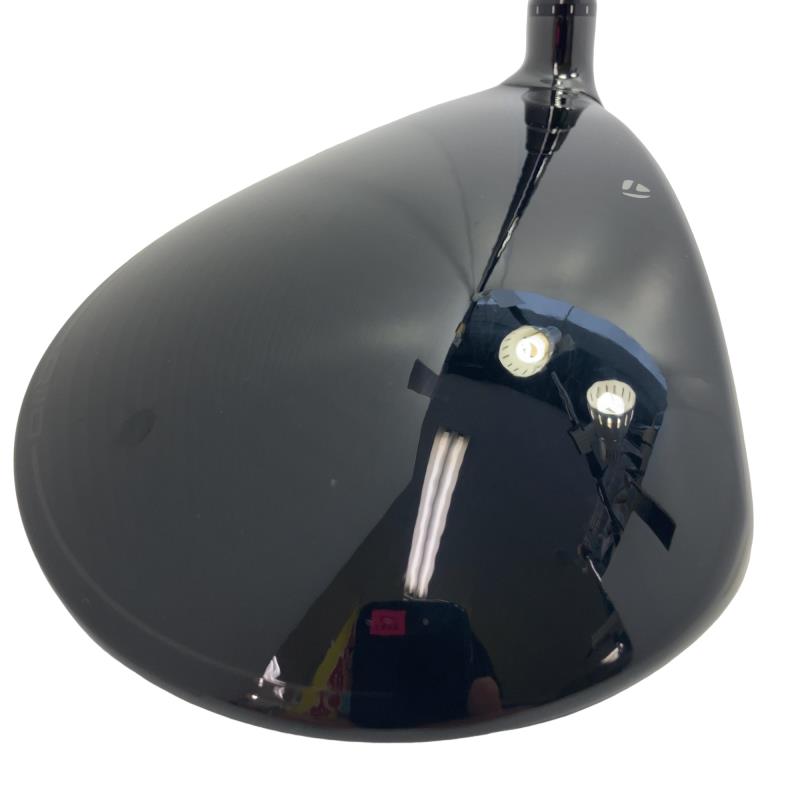 �p���P�O�@�P�O�D�T°