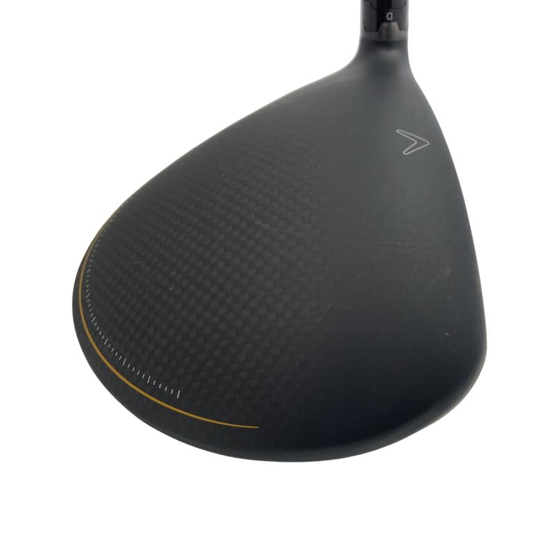 �q�n�f�t�d�@�r�s�@�l�`�w�@�k�r�@�P�O�D�T°