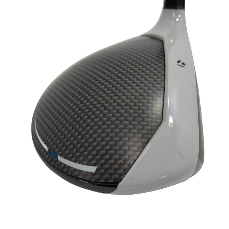 �r�h�l�@�l�`�w�@�T�v