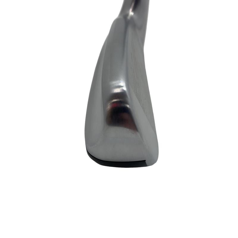 �r�h�l�@�c�g�x�@�t�S