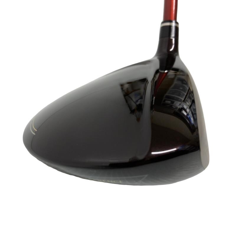 �w�w�h�n�i�Q�O�Q�S�j�@�R�v�i���b�h�j