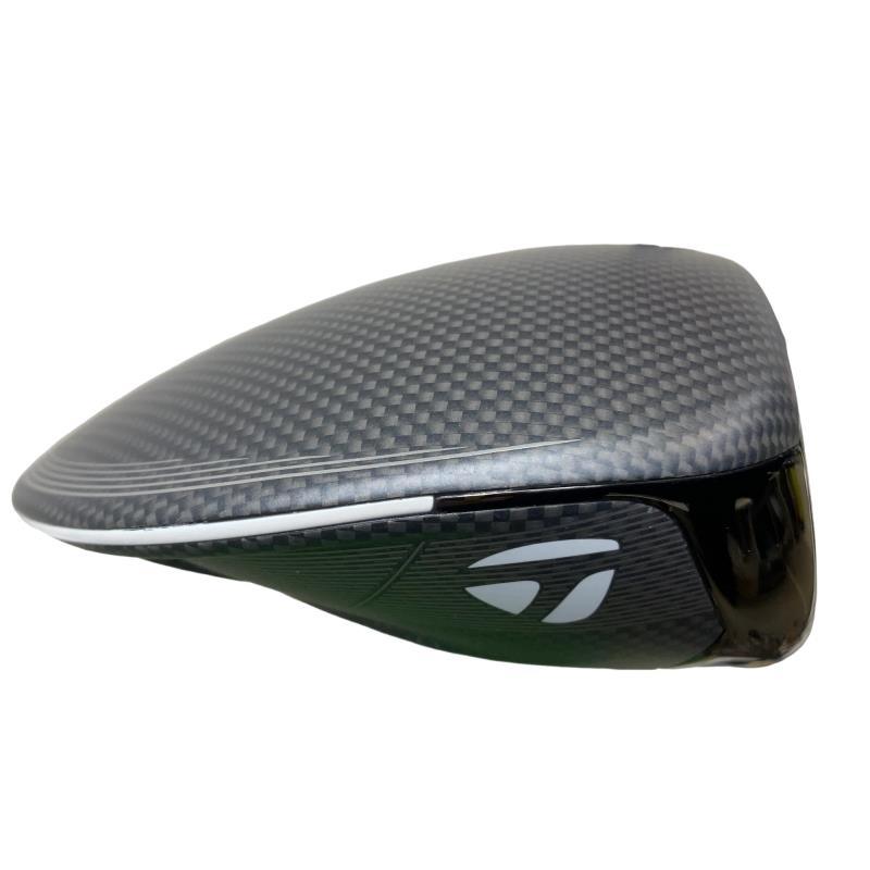 �p���R�T�@�l�`�w�@�k�h�s�d�@�P�O�D�T°