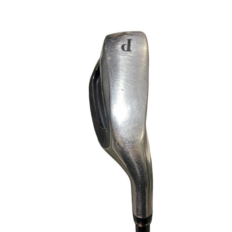 �w�w�h�n�i�Q�O�Q�Q�j�@�W�r�i���{���F�W�{�Z�b�g�j