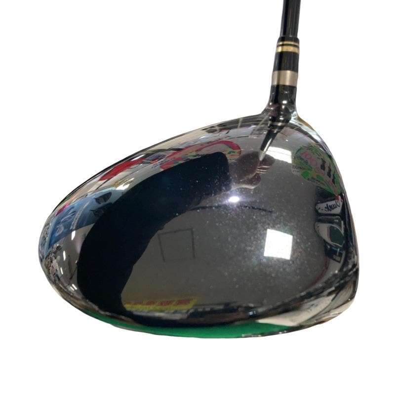 �l�`�w�h�l�`�@�h�h�@�r�������������@�s�����������@�P�P�D�T°