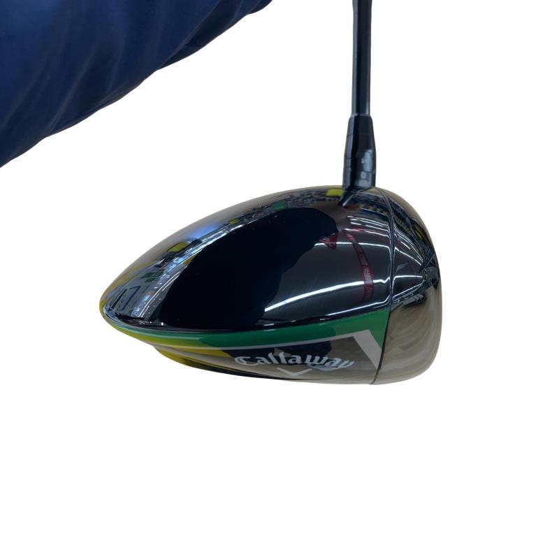 �d�k�x�s�d�@�������@�@�X°