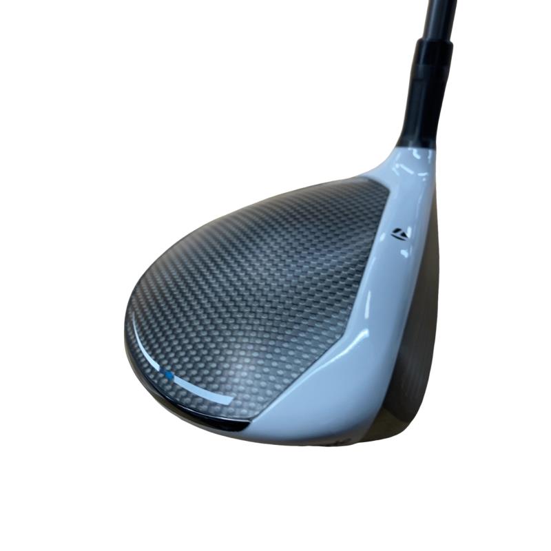 �r�h�l�@�l�`�w�@�R�v