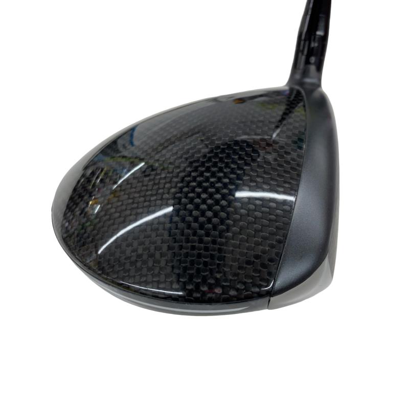 �o�`�q�`�c�x�l�@�`���@�r�l�n�j�d�@�������@�P�O�D�T°