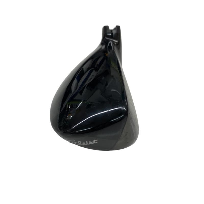 �s�r���R�@�Q�O°