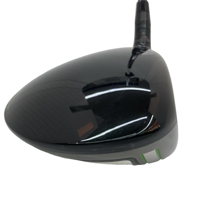 �d�o�h�b�@�r�o�d�d�c�@�P�O�D�T°