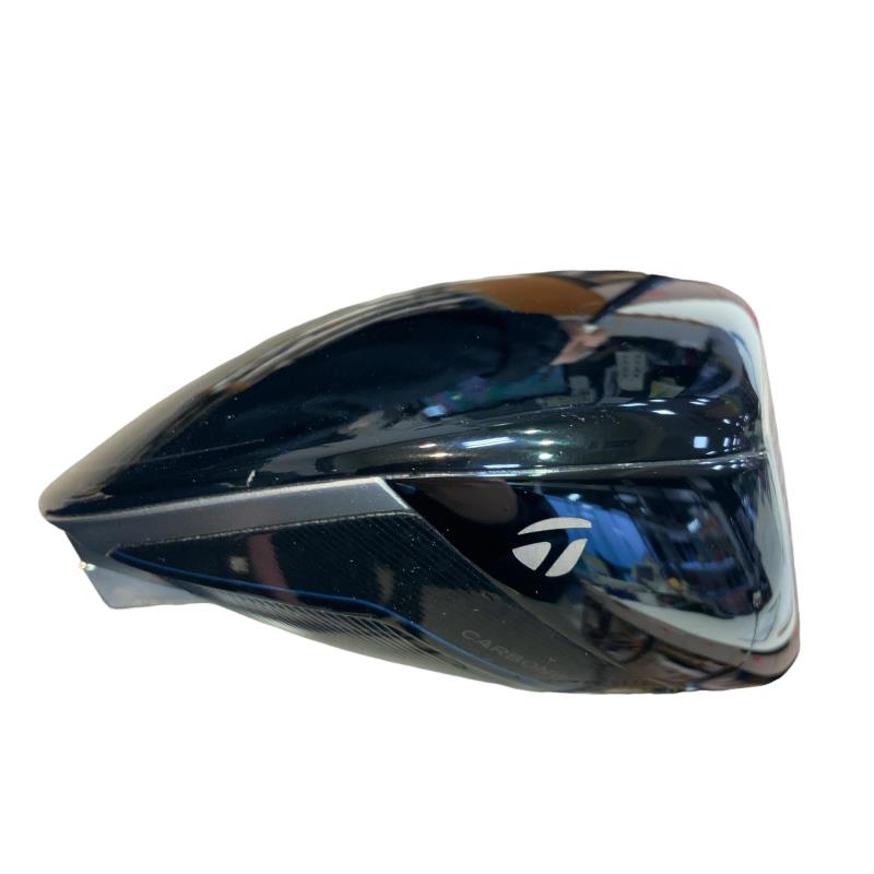 �p���P�O�@�@�X°