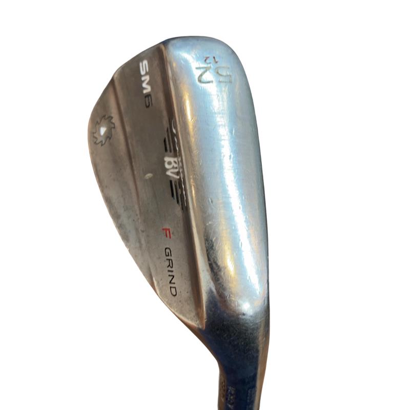 �u�n�j�d�x�@�r�o�h�m�@�l�h�k�k�d�c�@�r�l�U�@�X�e�B�[���O���[�@�T�Q°�^�P�Q°�e