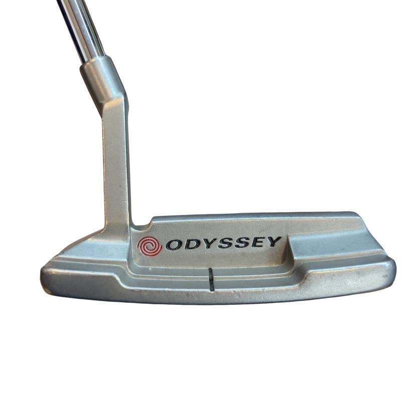 �v�g�h�s�d�@�g�n�s�@���U�@�R�S�C���`