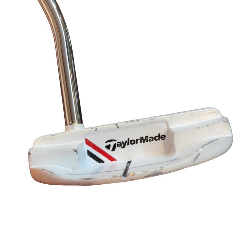 �f�g�n�r�s�@�s�n�t�q�@�e�n�|�V�Q�@�R�R�C���`