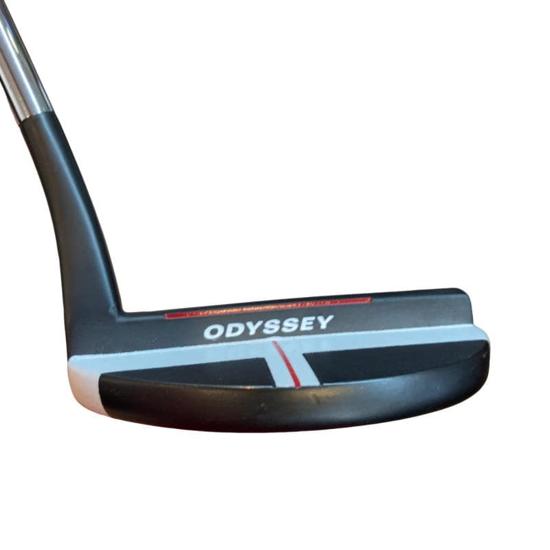 �n�@�v�n�q�j�r�@���X�@�R�R�C���`