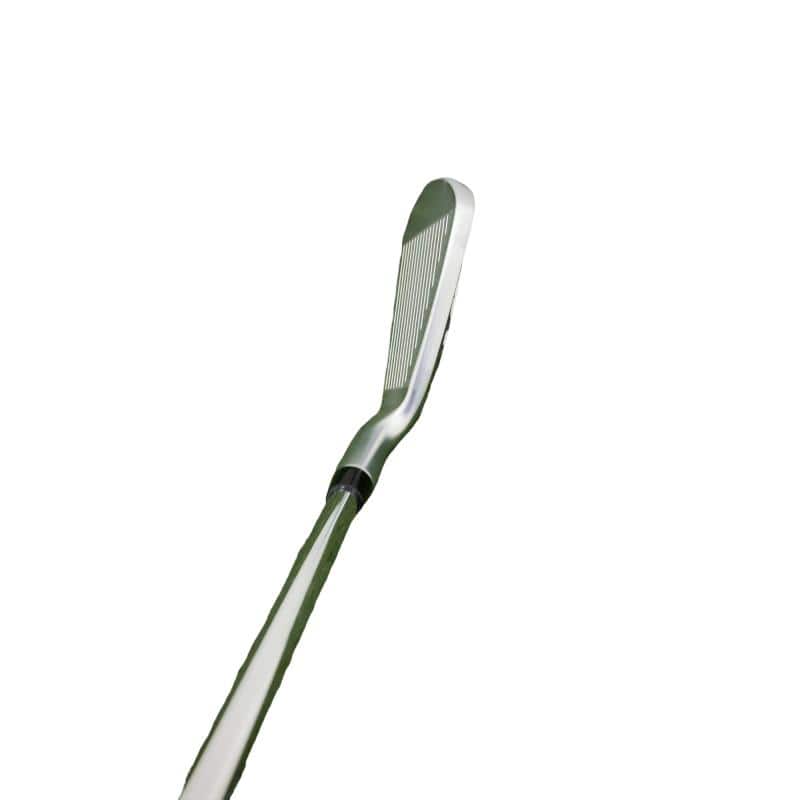 �w�w�h�n�i�Q�O�Q�S�j�@�������@�V�r�i���{���F�V�{�Z�b�g�j