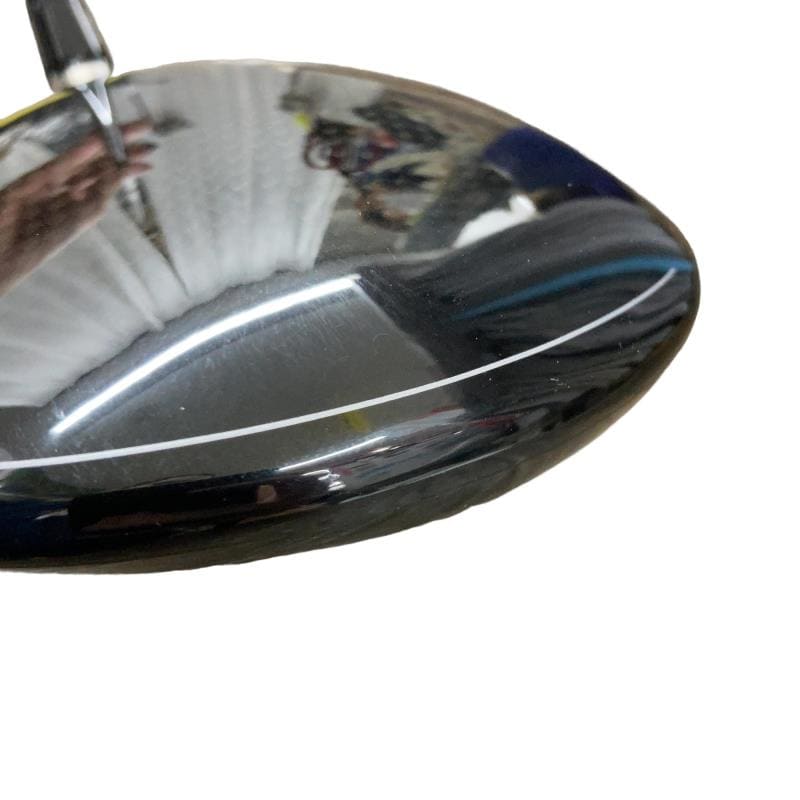 �q�l�w�@�u�c�^�l�i�Q�O�Q�S�j�@�P�O�D�T°�i�S�R�D�T�C���`�j