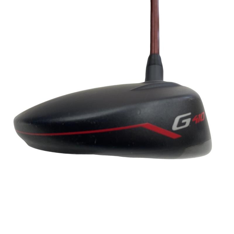 �f�S�P�O�@�r�e�s�@�V�v