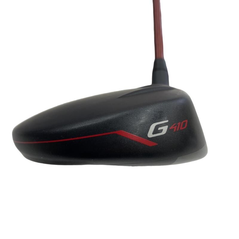 �f�S�P�O�@�r�e�s�@�T�v