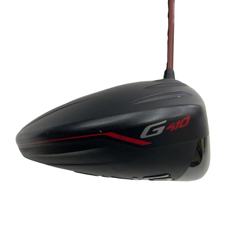 �f�S�P�O�@�o�k�t�r�@�P�O�D�T°