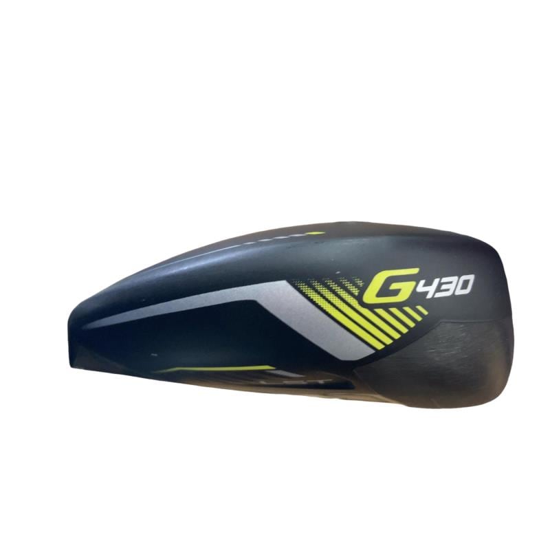 �f�S�R�O�@�k�r�s�@�R�v